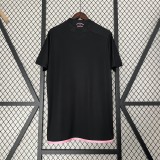 Inter Miami jersey 24/25 away kit shirt