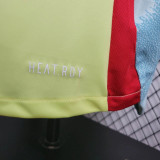 Spain Euro cup jersey 24/25 away Player shirt