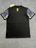 Brazil Special Edition jersey 24/25  kit shirt
