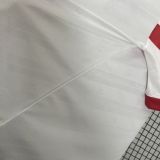 Portugal retro jersey 92-94 away shirt