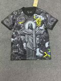 Brazil Special Edition jersey 24/25  kit shirt
