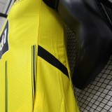 Dortmund Player jersey 24/25 home kit shirt
