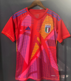 Italy Euro cup jersey 24/25 goalkeeper jersey
