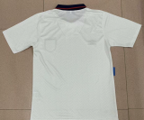 England 1994 retro jersey home shirt