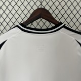 Juventus jersey 24/25 home kit shirt