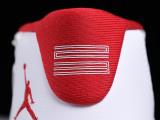 AJ 11 Retro“Cherry”
