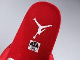 AJ 11 Retro“Cherry”