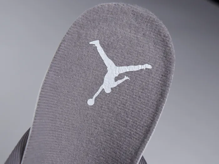 AJ 11 Cool Grey