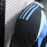 Argentina jersey 24/25 Players Special Edition kit shirt