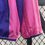 Germany Trench Coat Reversible 24/25