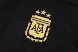 Argentina 24/25 Training Jackets Man/kids