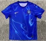 Chelsea jersey 25/26 home kit shirt - kkjersey