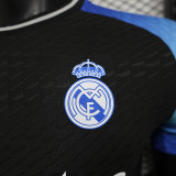 Real Madrid jersey Special Edition  24/25 player version kit shirt