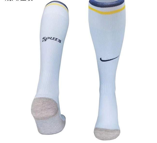 Tottenham Hotspur 24/25 socks Man/Kids