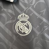 Real Madrid jersey 24/25 2away kit shirt