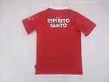 Benfica 04/05 home Retro jersey kit shirt