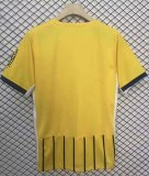 Brighton jersey 24/25 awayt kit shirt