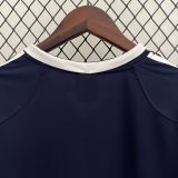 Real Madrid 04/05 away Retro jersey kit shirt