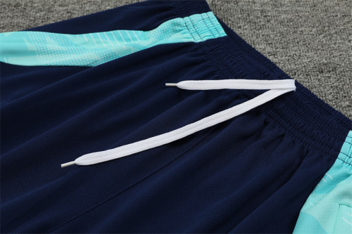 Arsenal 24/25 short sleeve Training