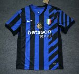 Cheap Inter Milan Home Jersey - Low Price & High Quality Inter Milan Kits