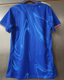 Chelsea women jersey 24/25 home kit shirt