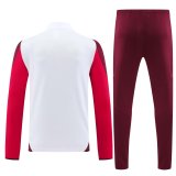 Bayern Munich 24/25 Training Tracksuits Jackets