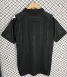 Sheffield Wednesday 24/25 third jersey kit shirt