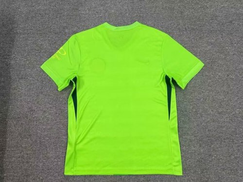Wolfsburg jersey 24/25 home kit shirt
