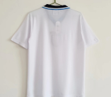 England 1996 retro jersey home shirt