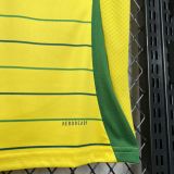 Celtic jersey 24/25 away kit shirt
