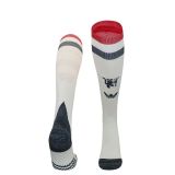 Manchester United 24/25 socks Man/Kids
