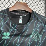 Sheffield United jersey 24/25 away kit shirt