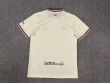 Sheffield United jersey 24/25 2away kit shirt