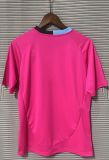 Inter Miami 24/25 Special Edition pink jersey kit shirt