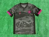 Chelsea jersey 24/25 2away kit shirt