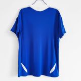 Chelsea 11/12 home Retro jersey kit shirt