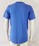 Real Madrid 13/14 away Retro jersey kit shirt