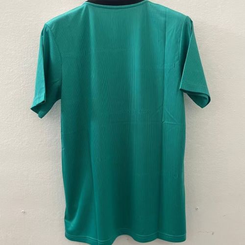 Real Madrid 20/21 2away Retro jersey kit shirt