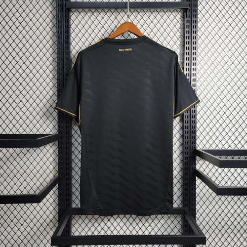 Real Madrid 11/12 away Retro jersey kit shirt