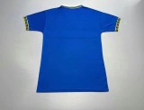 Everton jersey 97-99 home kit shirt