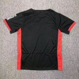 Frankfurt 24/25 away jersey kit shirt