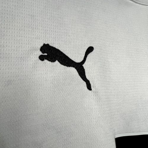 Dortmund 24/25 2away jersey kit shirt