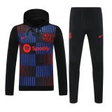 Barcelona 24/25 Training Tracksuits 1 Jackets