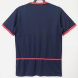 Arsenal 02/04 away Retro jersey kit shirt