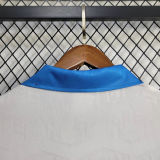 Inter Milan 94/95 away Retro jersey kit shirt