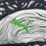 Manchester City 25/26 Special Edition jersey kit shirt 2