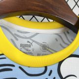 Manchester City 25/26 Special Edition jersey kit shirt