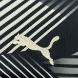 Manchester City 25/26 Special Edition jersey kit shirt 3