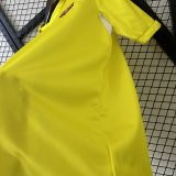 Barcelona 82/84 away Retro jersey kit shirt