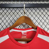 Arsenal 14/15 home Retro jersey kit shirt